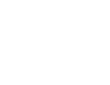 Fat Bike UGO Cycle Horizon