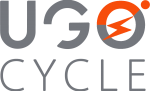 logo-ugo-cycle
